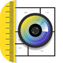 爱扫描app最新版