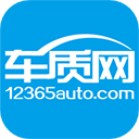 车质网app手机版