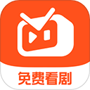 全民短剧app最新版