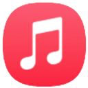 苹果音乐app安卓版