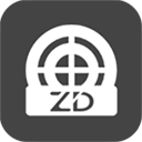 自动精灵app手机版