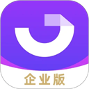 千瓜数据app手机版