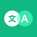 瞬译App手机版下载
