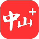中山Plus手机版