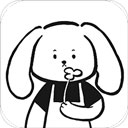 MOO日记官方版