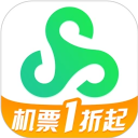 春秋航空app手机版