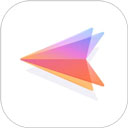 AirDroid安卓版