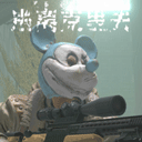  逃离克里夫