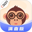 CSDNapp官方版