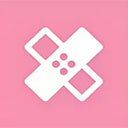 lsposed zygisk版