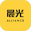 晨光联盟官方正版