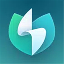 battery guru中文版