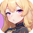 气泡星球官方版