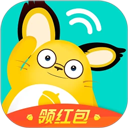 松果倾诉手机版