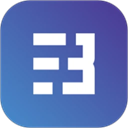携程eBooking官方正版