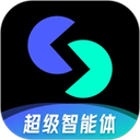 天工ai助手官方版