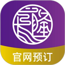 长隆旅游最新版
