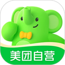 美团买菜手机版