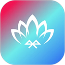 宝莲灯最新版