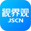 视界观手机版