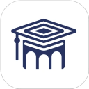 大学通安卓版