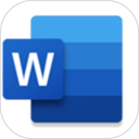 Microsoft Word手机版