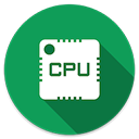 cpu监测手机版