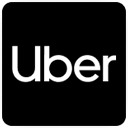 Uber优步打车手机版