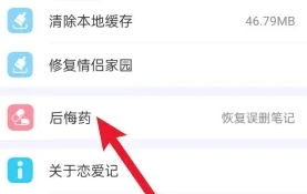 恋爱记6