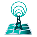 信号雷达(Opensignal)最新版