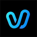 Vidu AI官方正版