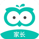 智学网手机版
