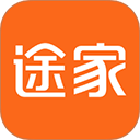 途家公寓手机版