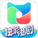 埋堆堆手机版