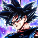 dragonballlegends