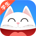 fif口语训练最新版