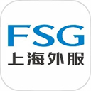 上海外服官方正版