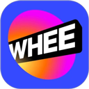 WHEE最新版