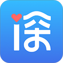 i深圳官方正版