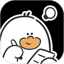 我要做计划手机版