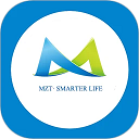 绵州通App