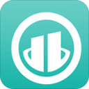 北京交通App