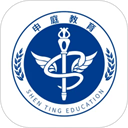 申庭教育官方正版