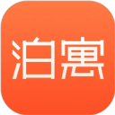 泊寓手机版