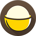 openrice手机版
