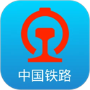 铁路12306最新版