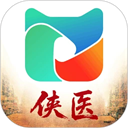 埋堆堆手机版