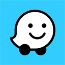 waze手机版