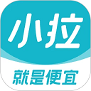 小拉出行最新版