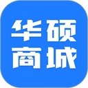 华硕商城最新版